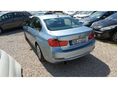 BMW 316 2015/3 - 6