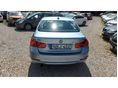 BMW 316 2015/3 - 7