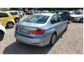 BMW 316 2015/3 - 8