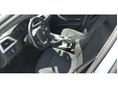 BMW 316 2015/3 - 9