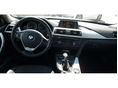 BMW 316 2015/3 - 10