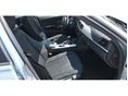 BMW 316 2015/3 - 11