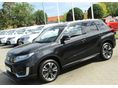 SUZUKI VITARA 1.4 Hybrid GLX (Navigáció) /Magyarországi - Sérülésmentes - 3+7 Év Garancia - 71.300 KM!/