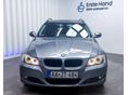 BMW 320 2009/6 - 1