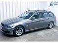 BMW 320 2009/6 - 3