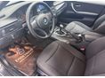 BMW 320 2009/6 - 4
