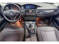 BMW 320 2009/6 - 5