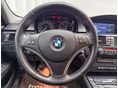 BMW 320 2009/6 - 6