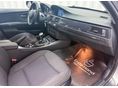 BMW 320 2009/6 - 7
