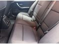 BMW 320 2009/6 - 8