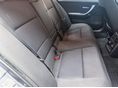 BMW 320 2009/6 - 9