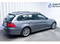 BMW 320 2009/6 - 10