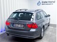 BMW 320 2009/6 - 11