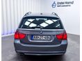 BMW 320 2009/6 - 12