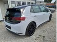 VOLKSWAGEN ID.3 2022/3 - 3