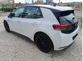 VOLKSWAGEN ID.3 2022/3 - 4
