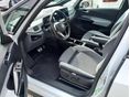 VOLKSWAGEN ID.3 2022/3 - 5