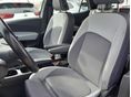 VOLKSWAGEN ID.3 2022/3 - 6