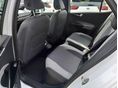 VOLKSWAGEN ID.3 2022/3 - 7