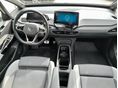 VOLKSWAGEN ID.3 2022/3 - 8