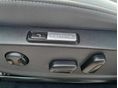 VOLKSWAGEN ID.3 2022/3 - 9