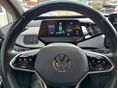 VOLKSWAGEN ID.3 2022/3 - 11