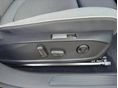 VOLKSWAGEN ID.3 2022/3 - 16