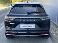 HONDA E:NY1 2024/11 - 6
