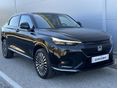 HONDA E:NY1 2024/11 - 9