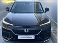HONDA E:NY1 2024/11 - 10