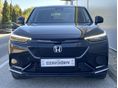 HONDA E:NY1 2024/11 - 11