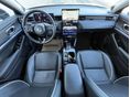 HONDA E:NY1 2024/11 - 14