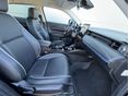 HONDA E:NY1 2024/11 - 18