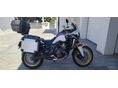 HONDA CRF 1000 L DCT AFRICA TWIN ABS ADV SPORTS 
