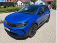 OPEL GRANDLAND 1.2 T GS (Automata)