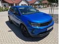 OPEL GRANDLAND 2023/6 - 2