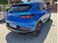 OPEL GRANDLAND 2023/6 - 3