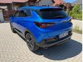 OPEL GRANDLAND 2023/6 - 4