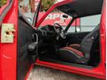 VOLKSWAGEN GOLF 1983/12 - 4