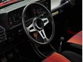 VOLKSWAGEN GOLF 1983/12 - 9