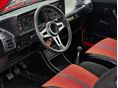VOLKSWAGEN GOLF 1983/12 - 2