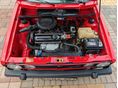 VOLKSWAGEN GOLF 1983/12 - 10