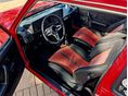 VOLKSWAGEN GOLF 1983/12 - 13