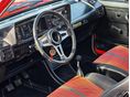 VOLKSWAGEN GOLF 1983/12 - 14