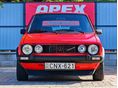 VOLKSWAGEN GOLF 1983/12 - 8