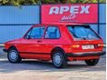 VOLKSWAGEN GOLF 1983/12 - 15