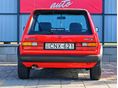 VOLKSWAGEN GOLF 1983/12 - 20