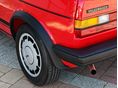 VOLKSWAGEN GOLF 1983/12 - 22
