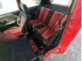 VOLKSWAGEN GOLF 1983/12 - 26