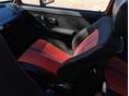VOLKSWAGEN GOLF 1983/12 - 27